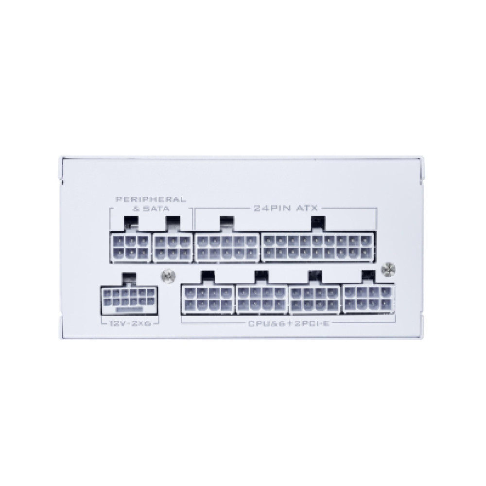 Блок живлення Lian Li 750W (G9P.SP0750G.W000.EU)
