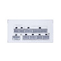 Блок живлення Lian Li 750W (G9P.SP0750G.W000.EU)