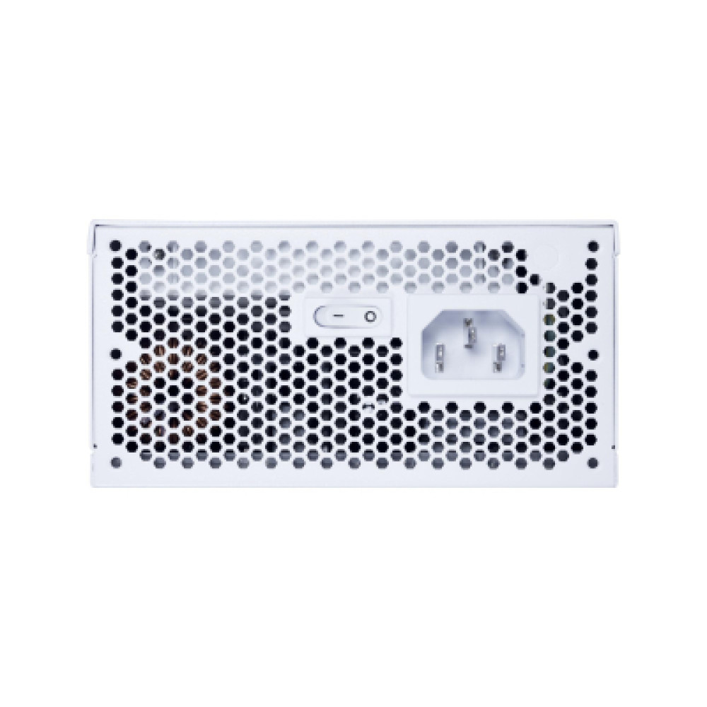 Блок живлення Lian Li 750W (G9P.SP0750G.W000.EU)