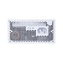 Блок живлення Lian Li 750W (G9P.SP0750G.W000.EU)