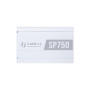 Блок живлення Lian Li 750W (G9P.SP0750G.W000.EU)