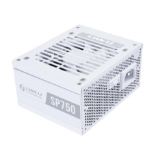 Блок живлення Lian Li 750W (G9P.SP0750G.W000.EU)