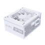Блок живлення Lian Li 750W (G9P.SP0750G.W000.EU)