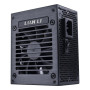 Блок живлення Lian Li 850W (G9P.SP0850G.B000.EU)