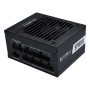 Блок живлення Lian Li 850W (G9P.SP0850G.B000.EU)