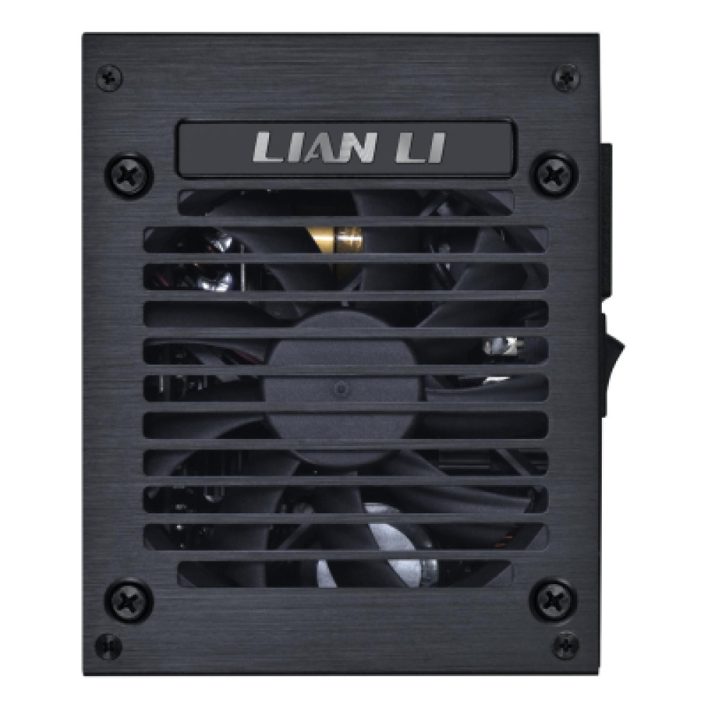 Блок живлення Lian Li 850W (G9P.SP0850G.B000.EU)