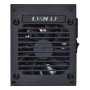 Блок живлення Lian Li 850W (G9P.SP0850G.B000.EU)