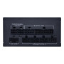 Блок живлення Lian Li 850W (G9P.SP0850G.B000.EU)