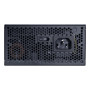 Блок живлення Lian Li 850W (G9P.SP0850G.B000.EU)