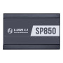 Блок живлення Lian Li 850W (G9P.SP0850G.B000.EU)