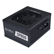 Блок живлення Lian Li 850W (G9P.SP0850G.B000.EU)