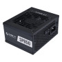 Блок живлення Lian Li 850W (G9P.SP0850G.B000.EU)