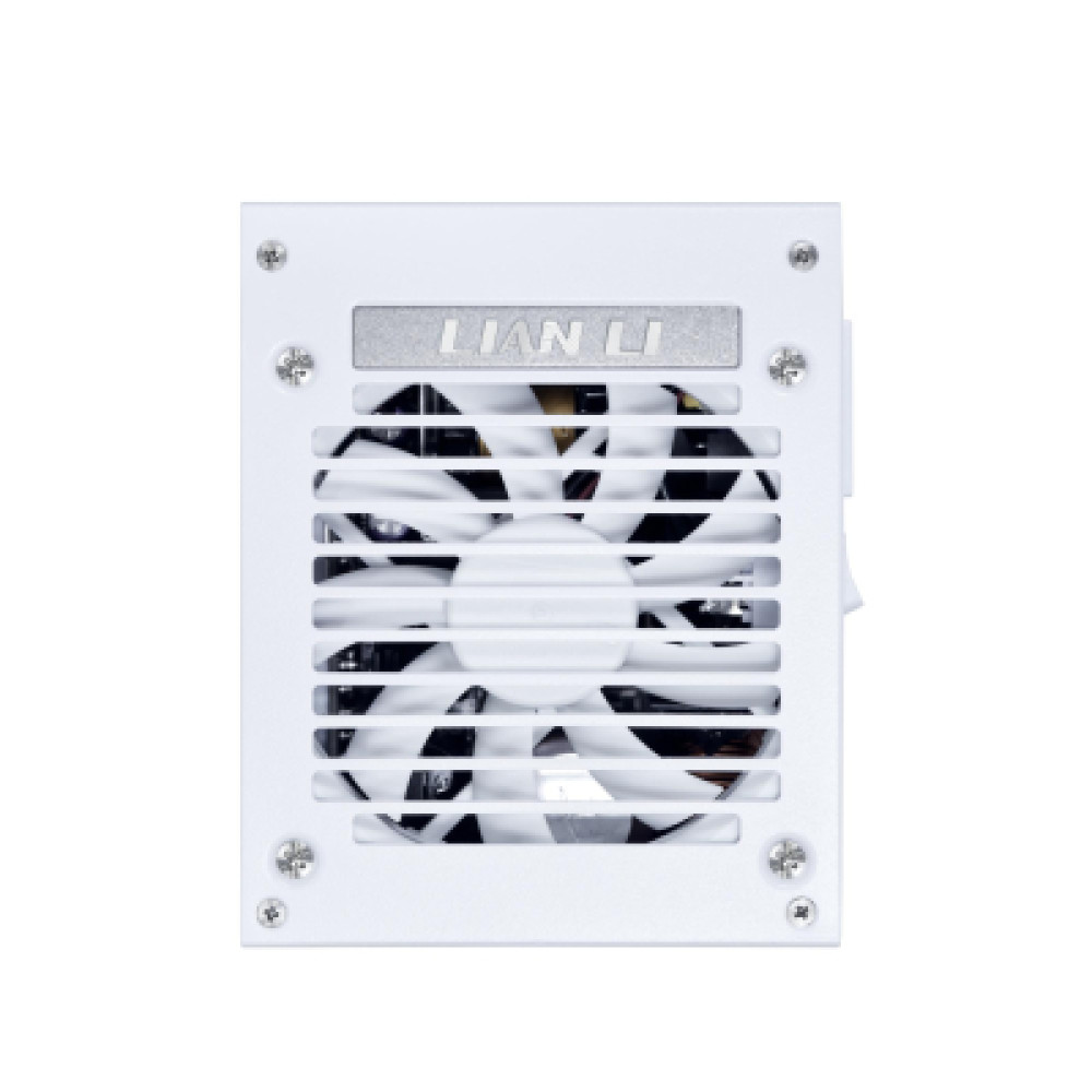 Блок живлення Lian Li 850W (G9P.SP0850G.W000.EU)