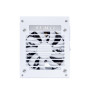 Блок живлення Lian Li 850W (G9P.SP0850G.W000.EU)