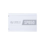 Блок живлення Lian Li 850W (G9P.SP0850G.W000.EU)