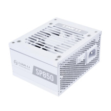 Блок живлення Lian Li 850W (G9P.SP0850G.W000.EU)
