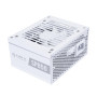 Блок живлення Lian Li 850W (G9P.SP0850G.W000.EU)