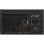 Блок живлення ASUS 1200W ROG STRIX (90YE00W6-B0NA00)