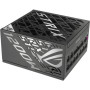 Блок живлення ASUS 1200W ROG STRIX (90YE00W6-B0NA00)