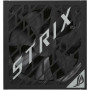 Блок живлення ASUS 1200W ROG STRIX (90YE00W6-B0NA00)