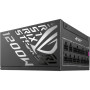 Блок живлення ASUS 1200W ROG STRIX (90YE00W6-B0NA00)
