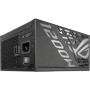 Блок живлення ASUS 1200W ROG STRIX (90YE00W6-B0NA00)