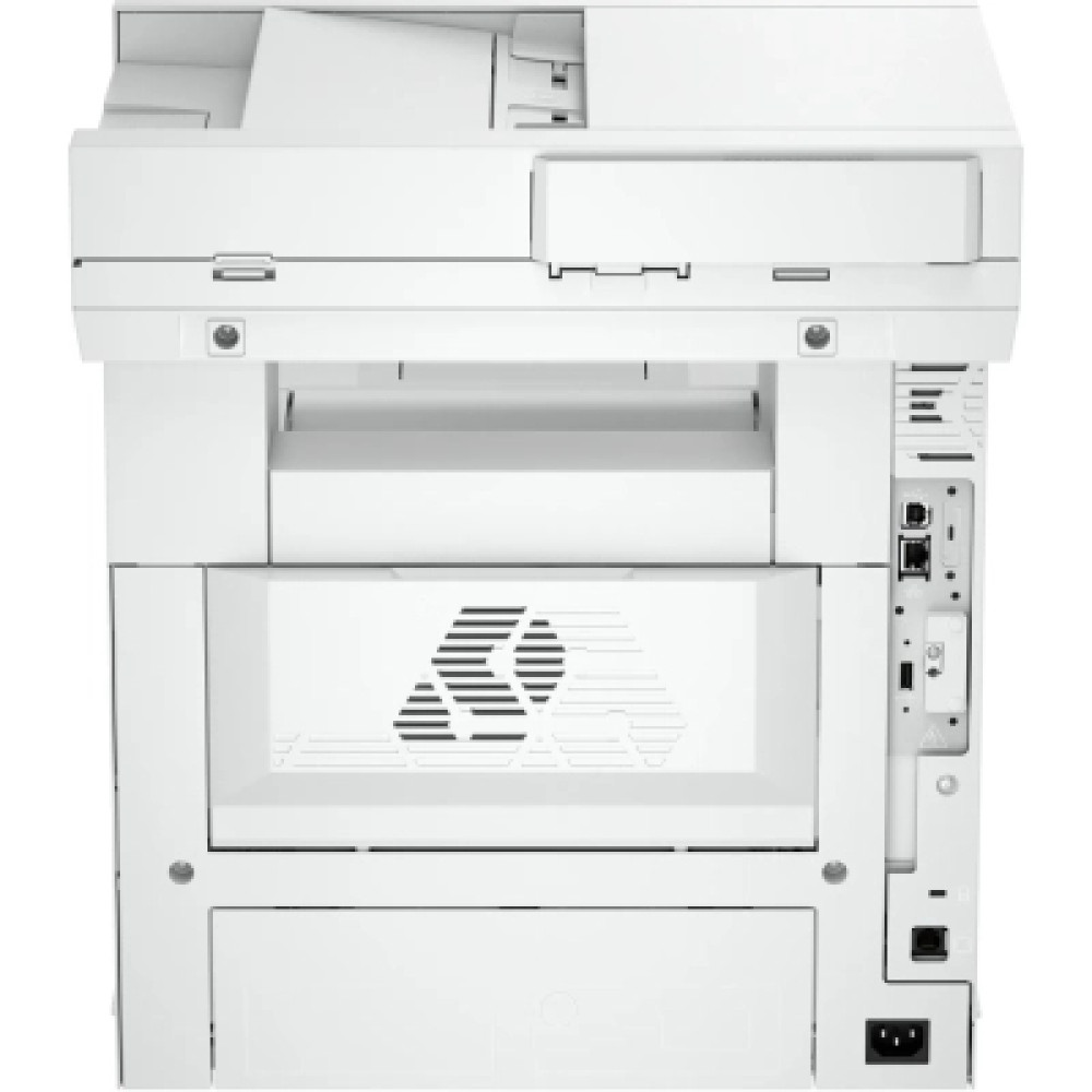 Багатофункціональний пристрій HP LaserJet Enterprise 5601dn (A29Z5A)