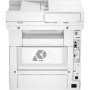 Багатофункціональний пристрій HP LaserJet Enterprise 5601dn (A29Z5A)