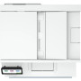 Багатофункціональний пристрій HP LaserJet Enterprise 5601dn (A29Z5A)