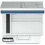 Багатофункціональний пристрій HP LaserJet Enterprise 5601dn (A29Z5A)