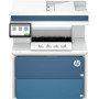 Багатофункціональний пристрій HP LaserJet Enterprise 5601dn (A29Z5A)