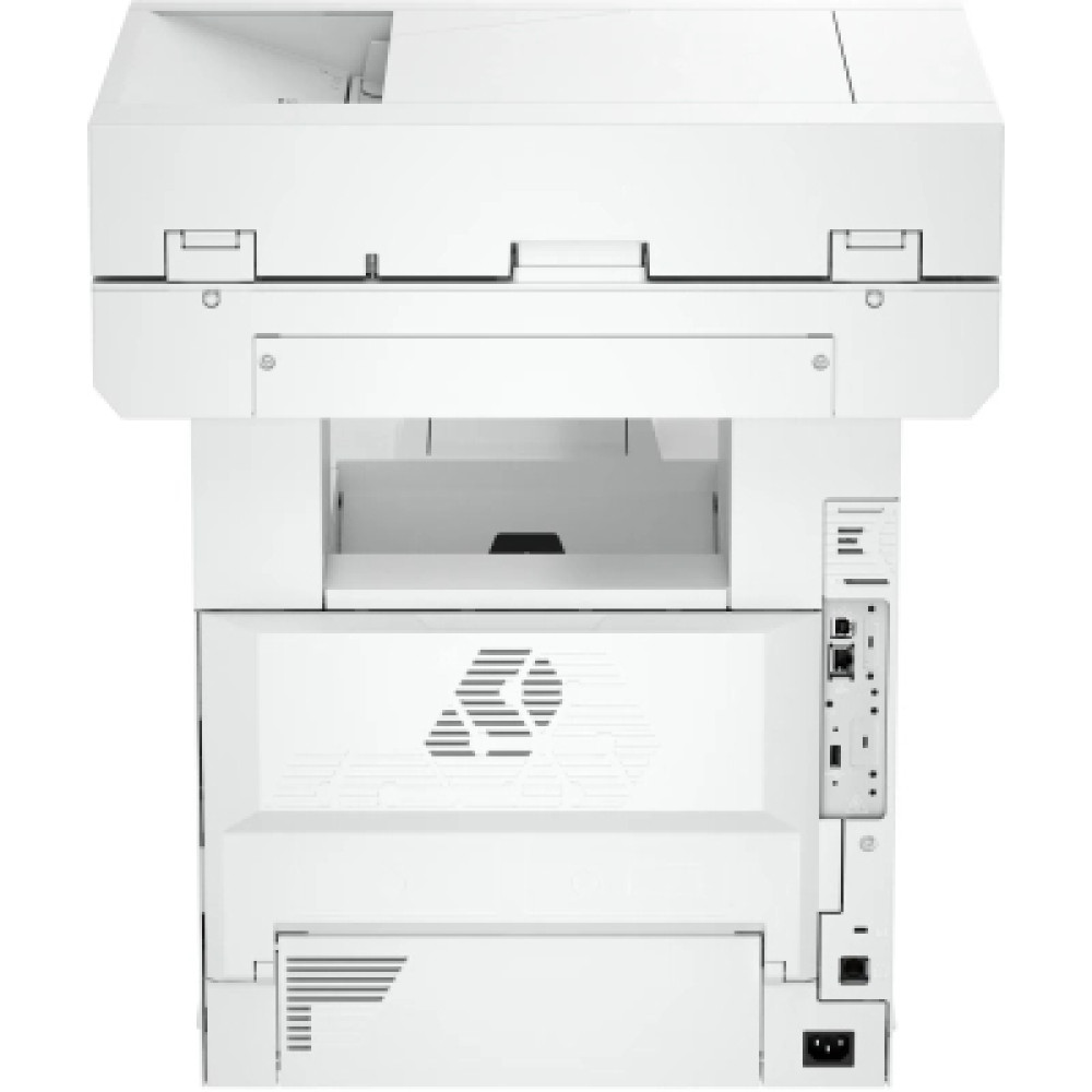 Багатофункціональний пристрій HP LaserJet Enterprise 6600dn (675T8A)