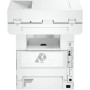 Багатофункціональний пристрій HP LaserJet Enterprise 6600dn (675T8A)