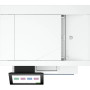 Багатофункціональний пристрій HP LaserJet Enterprise 6600dn (675T8A)