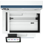 Багатофункціональний пристрій HP LaserJet Enterprise 6600dn (675T8A)