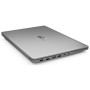 Ноутбук Lenovo LOQ 15ARP10E (83S000EVRA)