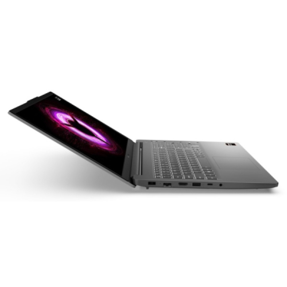 Ноутбук Lenovo LOQ 15ARP10E (83S000EVRA)