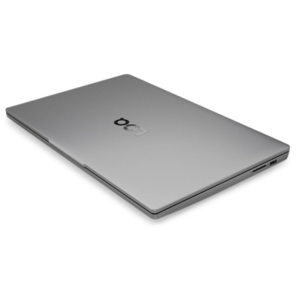Ноутбук Lenovo LOQ 15ARP10E (83S000EVRA)
