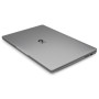Ноутбук Lenovo LOQ 15ARP10E (83S000EVRA)