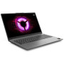 Ноутбук Lenovo LOQ 15ARP10E (83S000EVRA)