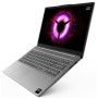 Ноутбук Lenovo LOQ 15ARP10E (83S000EVRA)