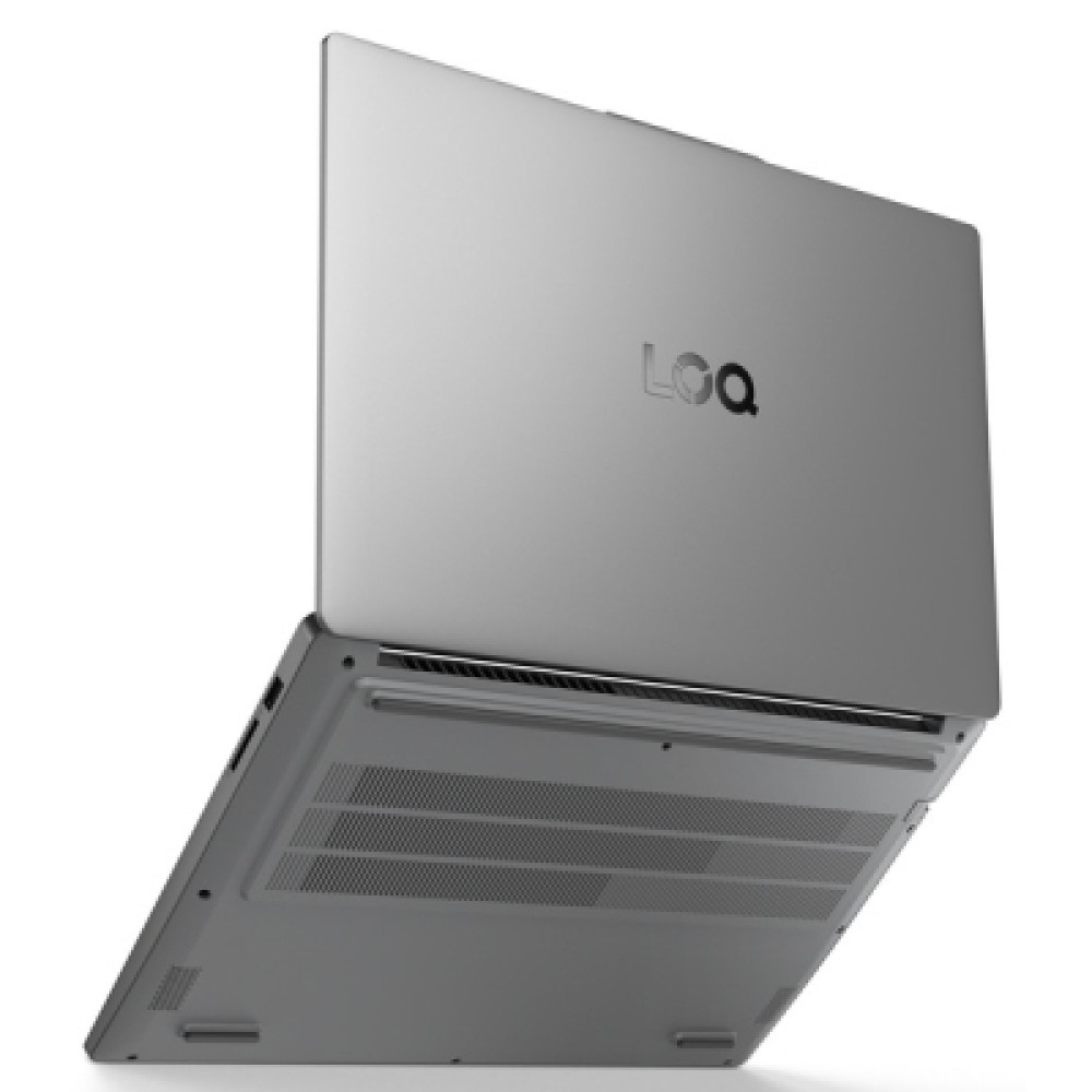 Ноутбук Lenovo LOQ 15ARP10E (83S000EVRA)