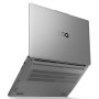 Ноутбук Lenovo LOQ 15ARP10E (83S000EVRA)