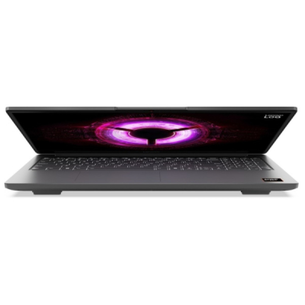 Ноутбук Lenovo LOQ 15ARP10E (83S000EVRA)