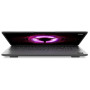 Ноутбук Lenovo LOQ 15ARP10E (83S000EVRA)
