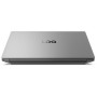 Ноутбук Lenovo LOQ 15ARP10E (83S000EVRA)