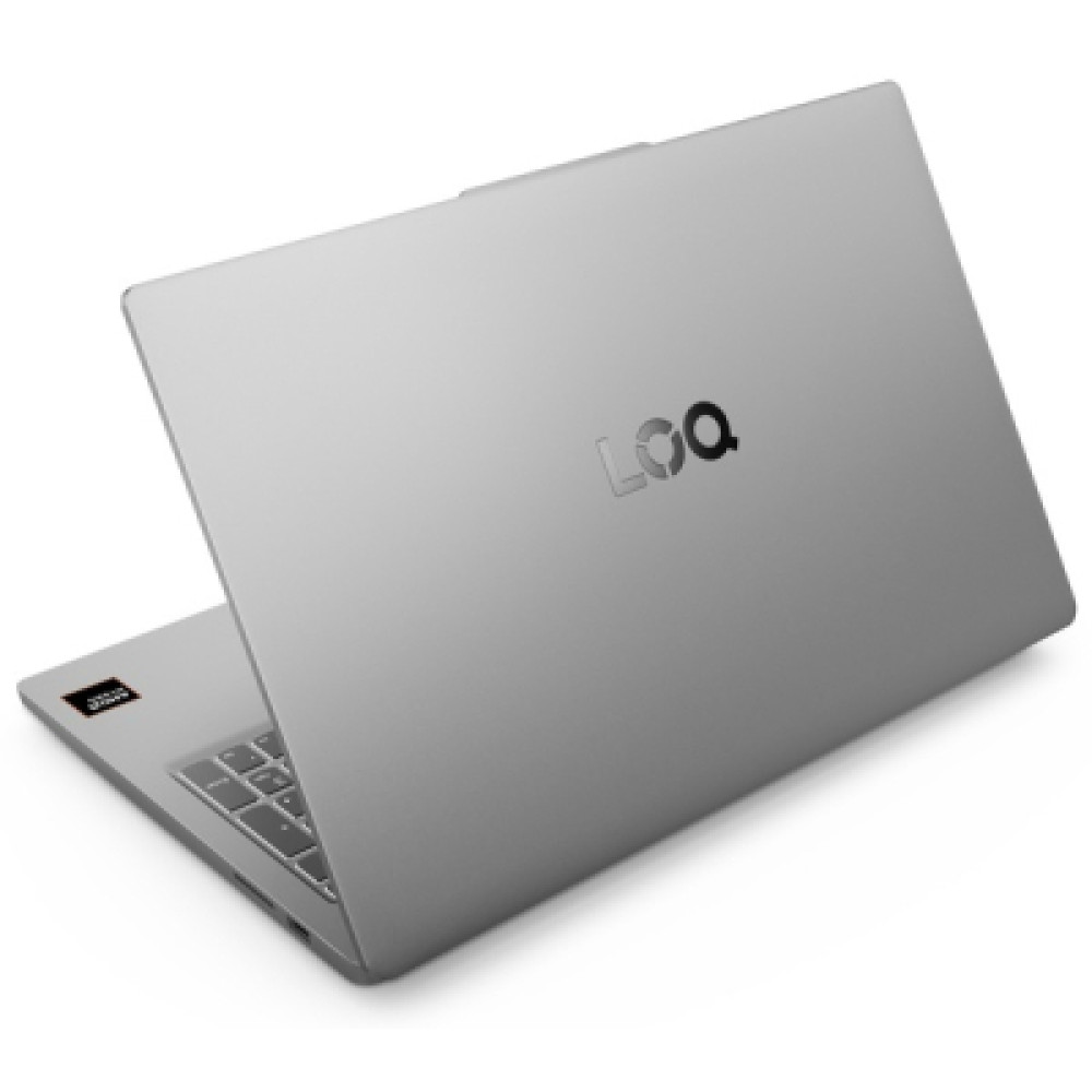 Ноутбук Lenovo LOQ 15ARP10E (83S000EVRA)