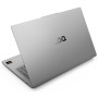 Ноутбук Lenovo LOQ 15ARP10E (83S000EVRA)