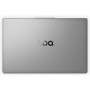 Ноутбук Lenovo LOQ 15ARP10E (83S000EVRA)