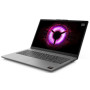 Ноутбук Lenovo LOQ 15ARP10E (83S000EVRA)